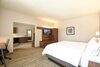 Holiday Inn Express Hotel & Suites Southern Pines