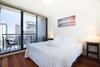 Dali, 1bdr Southbank Apartment