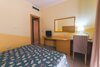Villaggio Residence Costa Blu