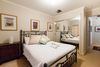 Jasmine, 2bdr Port Melbourne House