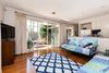 Jasmine, 2bdr Port Melbourne House