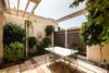 Jasmine, 2bdr Port Melbourne House