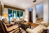 Jasmine, 2bdr Port Melbourne House