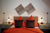 Hotel Antares