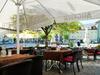 Hotel Drei K�nig