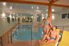 Flair-hotel Zum Stern