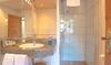 Hostal G�stehaus Hubertus Hotel Garni