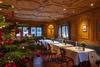 Hostal G�stehaus Hubertus Hotel Garni
