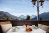Hotel Garni Maria Theresia