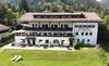 Hotel Garni Maria Theresia