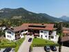 Hotel Garni Maria Theresia