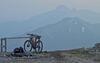 Hotel Garni Maria Theresia