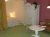 Apartamento Ferienwohnung Salettl