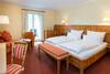 Hotel H�rterer Der Hammerwirt