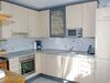 Agroturismo Holiday Home Gogel Steingadengogel