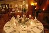 Hostal Landhaus Hirschsprung