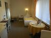 Hostal Hotel Forellenhof