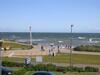Hotel Stadt Hamburg