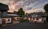 Hotel Pfefferm�hle
