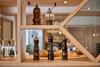 Hotel Pfefferm�hle