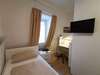 Hostal Haus Am Kurpark