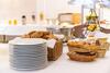 Esmer Hotel "zur Erholung"
