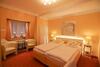Hostal Hotel Modena