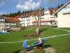 Komforthotel Ahornhof