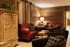 Sporthotel Ahornhof