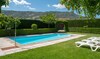 Agroturismo Casa Rural Los Moros