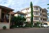 Hotel Parkview Inn