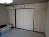 Hostal Tsushima Guest House - Hostel