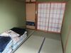 Hostal Tsushima Guest House - Hostel