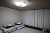 Hostal Tsushima Guest House - Hostel