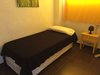 Apartamentos Risin Sun Sea View
