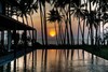Hotel The Villa By Contemporary Ceylon
