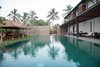 Hotel The Villa By Contemporary Ceylon