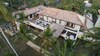 Hotel The Villa By Contemporary Ceylon