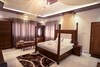Apartamento Sr Jungle Resort