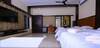 Apartamento Sr Jungle Resort