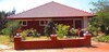 Apartamento Sr Jungle Resort
