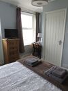 Hotel Marine View Guest House