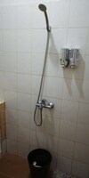 Bed & Breakfast Gio Guesthouse Bogor