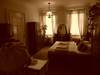 Hotel Excellent