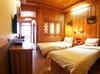 Yangshuo Rosewood Hotel