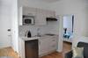 Apartamento R�sidence Du Cygne-paris Centre