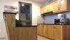 Lucyhome Masteri Thao Dien Apartment