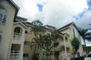 Lagoons Apartments