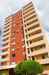 Apartamentos Beach Condo At Turtle Towers