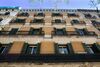 Hostal Born Barcelona Hostel - Adults Only